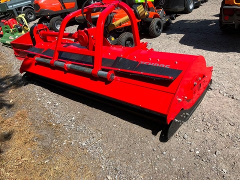 Tehnos MU 280 R LW