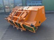 Sonstige FLINGK KSS 1800