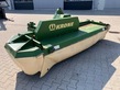 Krone EASYCUT 32 P
