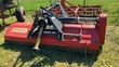Vicon BROMEX PF 280 