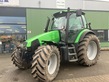 Deutz-Fahr AGROTRON 135 MK 3