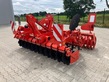 Maschio VELOCE 300