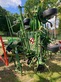 Krone KW 7.92/8