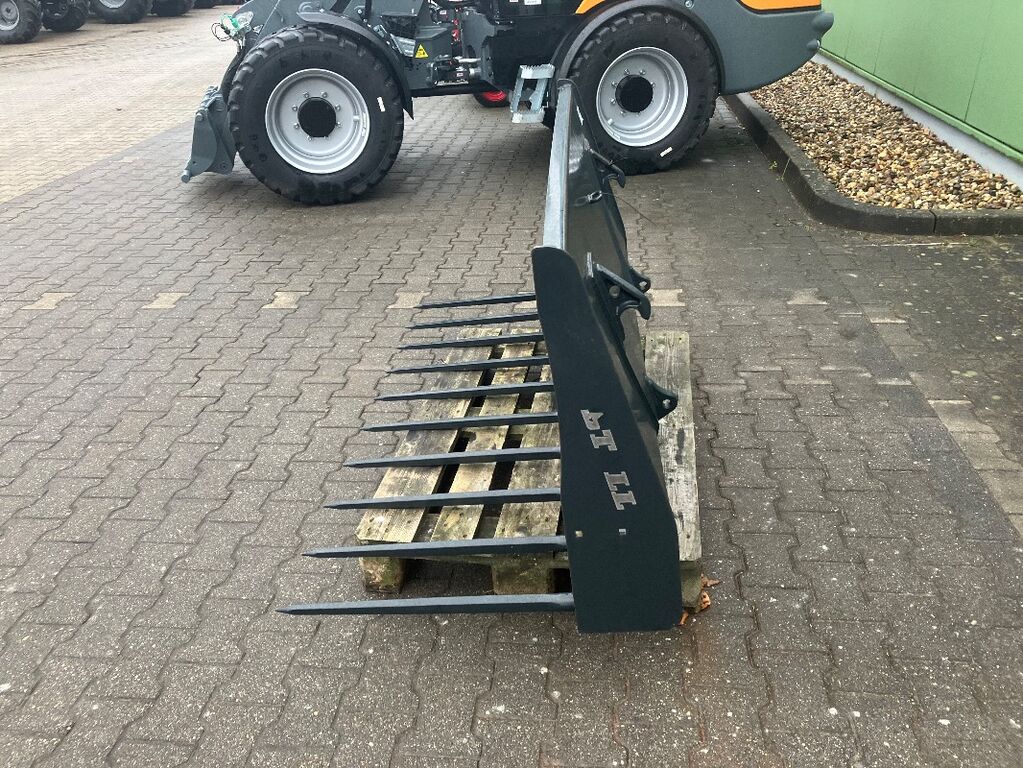 Stoll DUNGGABEL 1,75 M H 2