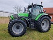 Deutz-Fahr AGROTRON 6190 TTV