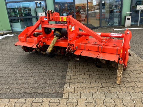 Maschio SC 280