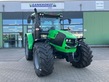 Deutz-Fahr 5105 GS