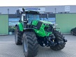 Deutz-Fahr 6170 POWERSHIFT