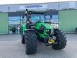 Deutz-Fahr 5125 GS 