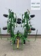 Krone KW 8.82/8