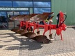 Maschio UNICO M PASSO 4+1