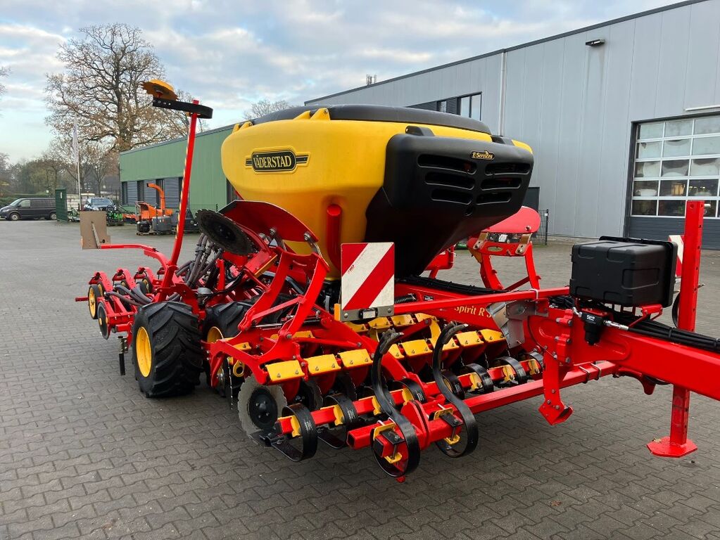 Väderstad SPIRIT R 300S 2