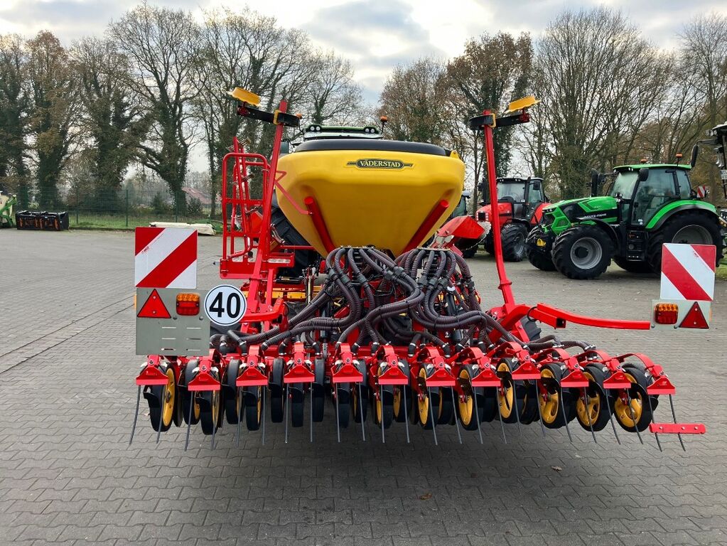 Väderstad SPIRIT R 300S 3