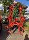 Kuhn GF 5902
