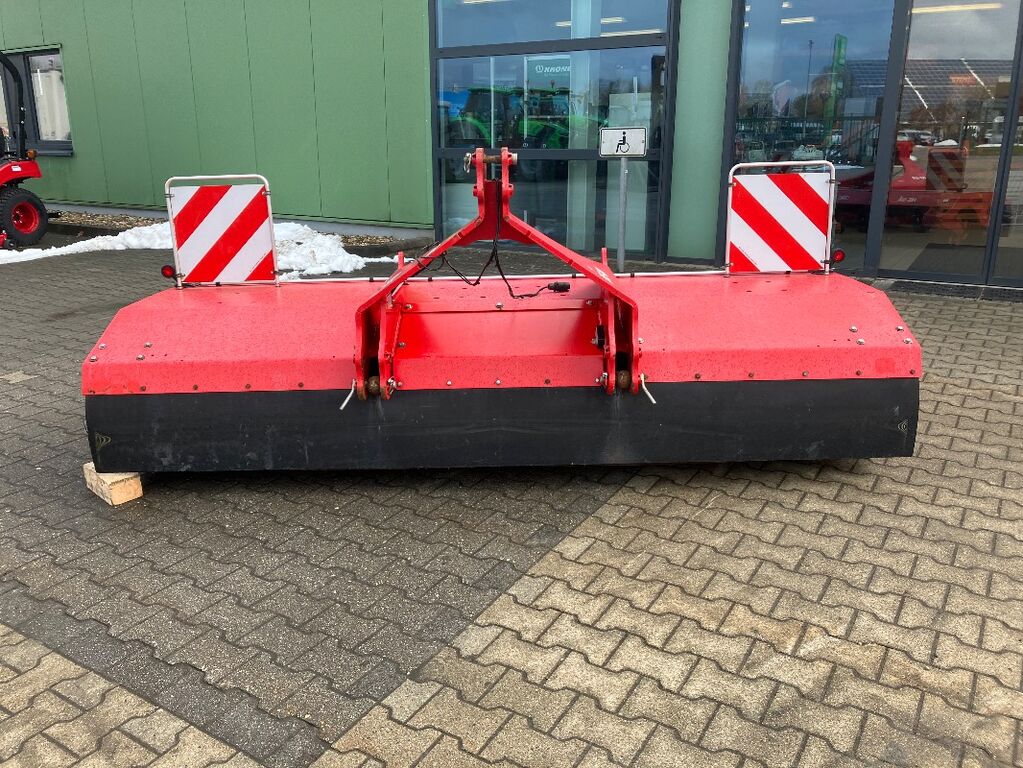 He-Va TOP-CUTTER SOTWIN 3M 2