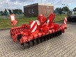 Maschio VELOCE 300 