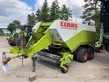 CLAAS Quadrant 2200 Roto Cut