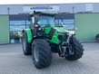 Deutz-Fahr 6125 C MY 2025 