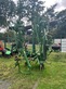 Krone KW 7.92/8