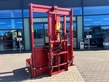 BVL TOPSTAR 170 HDW