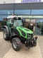 Deutz-Fahr 5090 DF