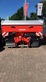 Maschio PRIMO EW ISOTRONIC