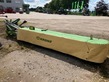 Krone ACTIVEMOW R 360