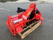 Maschio H 125