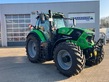 Deutz-Fahr AGROTRON 6180 TTV