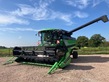 Deutz-Fahr C 6205 TS