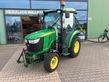 John Deere 3045 R