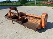 Sonstige MULCHER
