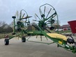 Krone SWADRO TS 680 TWIN