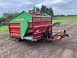 Strautmann BVW 214 