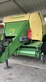 Krone BIG PACK 1290 HDP XC 