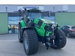 Deutz-Fahr 6230 AGROTRON TTV 
