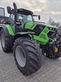 Deutz-Fahr AGROTRON 6185 TTV