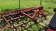 Sonstige GRUBBER 3M