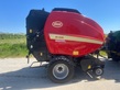 Vicon RV 4220