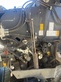 8675-a67aee3e380358a114f2b531eeb66aae-5964777