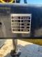 8675-a67aee3e380358a114f2b531eeb66aae-5964777