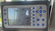 8675-a67aee3e380358a114f2b531eeb66aae-5964777