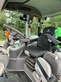 8675-a99e53b85d5998d3f988b59d3a24493d-5690772