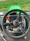 8675-a99e53b85d5998d3f988b59d3a24493d-5690772