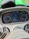 8675-a99e53b85d5998d3f988b59d3a24493d-5690772