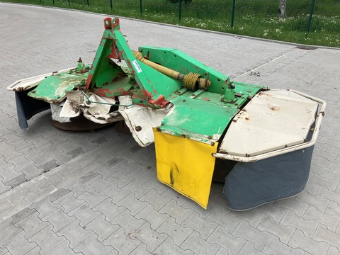8675-aba3239e430650885e9377e3c83aaf04-5875654
