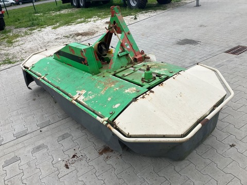 8675-aba3239e430650885e9377e3c83aaf04-5875654