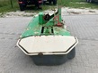 8675-aba3239e430650885e9377e3c83aaf04-5875654