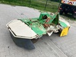 8675-aba3239e430650885e9377e3c83aaf04-5875654