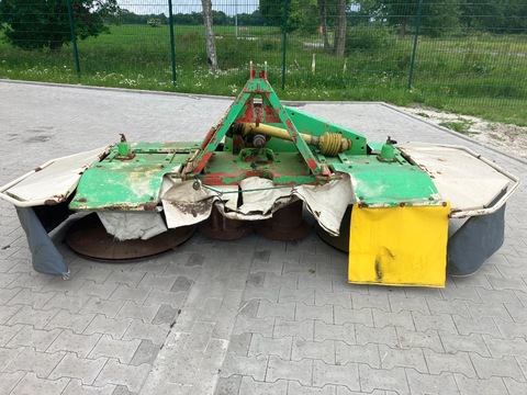8675-aba3239e430650885e9377e3c83aaf04-5875654
